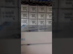 CPS12D-7NA21 Điện tử ORP kỹ thuật số Orbisint CPS12D