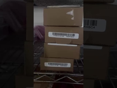 190501-01-00-00 PLC Module BENTLY NEVADA Hệ thống bảo vệ cơ khí