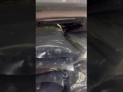 3500/62 163179-03 BENTLY NEVADA 3500/62 Bộ điều khiển biến động quy trình