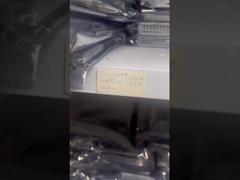 146031-01 Bently Nevada Module, COO PLC IO Module Transient Data Interface