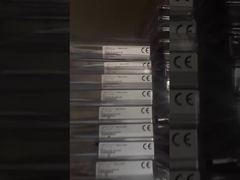 Bently Nevada 330103-00-03-10-02-05 3300 XL 8 mm Đầu dò tiệm cận