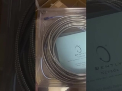 330105-02-12-15-12-CN Bently Nevada 3300 XL 8mm Reverse Mount Probes