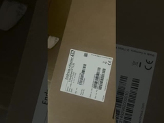 Khám phá mức điểm rung động Liquiphant FTL31-15R9/0 Endress Hauser