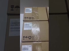 Đo siêu âm Thời gian bay Prosonic FMU40 FMU40-ANB2A2