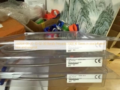 330104-00-20-10-02-00 Bently Nevada 3300 Xl 11mm trong kho