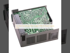 SLC Rack Mounting Power Supply 1746-P2 Đơn vị cung cấp điện