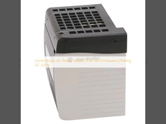 ControlLogix nguồn cung cấp điện AC 1756-PA75 Tỷ lệ tần số 47...63Hz