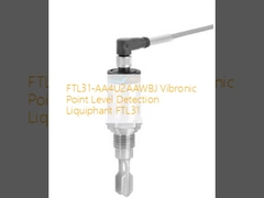 FTL31-AA4U2AAWBJ Phát hiện mức độ phát hiện điểm Liquiphant FTL31