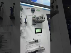 Balluff BCS004K BCS M30BBM3-PPC20C-EP02 Phiên bản hình trụ với sợi M30