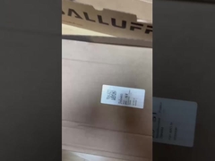 Balluff BIS00JH BIS C-380-06/06-00,3 Data Coupler cho phạm vi LF (70/455 KHz)