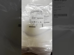 BTL7-E500-M0102-J-DEXC-TA12 BTL7 -J-DEXC- Series - Điện tương tự