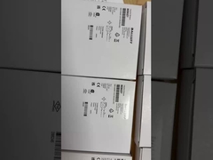 Balluff BUS R06K1-PPX-02/015-S75G cảm biến siêu âm Phiên bản khối và đầu ra analog hoặc kỹ thuật số