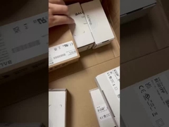 Balluff BCS00HK BCS D22T402-PSM60C-EP02 Phiên bản đĩa dễ cài đặt