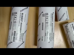 Bộ cảm biến siêu xung bằng nhôm balluff anodized BTL5-I1-M0350-K-SR32