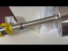 Máy truyền áp Vega với niêm phong hóa học B82.AXDADAGUSHXKANKX