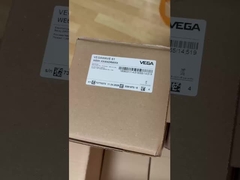 VEGAPULS C 21 Bộ cảm biến radar có dây để đo mức liên tục