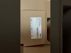 Cảm biến radar 120m để đo mức độ liên tục của các chất rắn khối PS69.AXCSDBBXWMXX