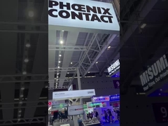 Endress Hauser Proline Promag 55S Bộ đo lưu lượng 55S2H-UCJBEAC2ABAA