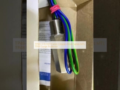 TP48-3-N-NDI Eaton Crouse-Hinds Series MTL TP48 bảo vệ sóng