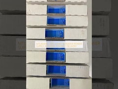 MTL4544D   MTL5544D LẠI LÀI LÀI LÀI LÀI LÀI LÀI LÀI LÀI