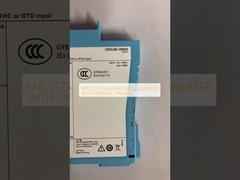 MTL5573 ĐIÊN TRÁNH THỊNH VÀ BÁO ĐIÊN