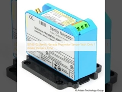 Cảm biến tiệm cận Bently Nevada Proximitor 18745-03 với thời gian giao hàng chỉ 1 tuần