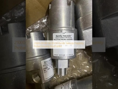 21000-00-00-00-00-02 Cụm Vỏ Đầu Dò Tiệm Cận Bently Nevada