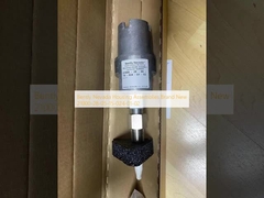 Cụm Vỏ Bently Nevada Mới 21000-28-05-15-024-01-02