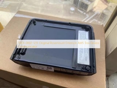 TREX-0002-1211 Bộ giao tiếp thiết bị Trex Rosemount Emerson AMS bản gốc