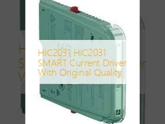 HIC2031 Trình điều khiển dòng điện SMART HiC2031 Với chất lượng gốc