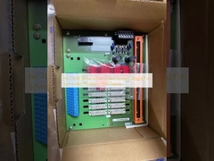 HiCTB08 Bảng kết thúc hệ thống Bảng cho Schneider, Foxboro FBM Series
