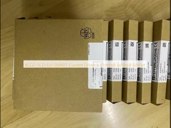 KCD2-SCD-Ex1 SMART Driver hiện tại 1-Channel Isolated Barrier