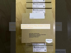 KFD0-rsh-1.4s.ps2 Mô-đun rơle 1 Chất điều hòa tín hiệu kênh