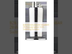 B28.XXXXDUA5SZB VEGABAR 28 cảm biến áp suất với chức năng chuyển đổi
