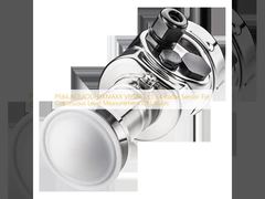 PS64.ACBAODHXKMAXX Cảm biến radar VEGAPULS 64 để đo mức chất lỏng liên tục