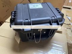 Bộ kiểm tra hệ thống lân cận TK3 Proximity System Test Kit 177313-02-01-00 Bently Nevada