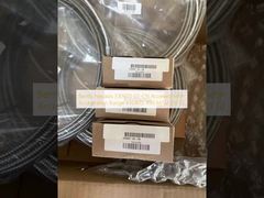 Bently Nevada 330400-02-CN Cảm biến gia tốc Phạm vi gia tốc 330400: 490 M/S2 (50 G)