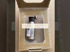 Cảm biến vận tốc áp điện Bently Nevada 330500-02-CN Velomitor