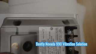 uốn cong nevada 990-