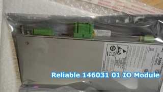 Mô-đun I/O cho 3500/22