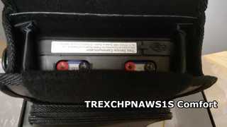 TREXCHPNAWS1S