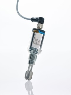 Khám phá mức điểm rung động Liquiphant FTL31-15R9/0 Endress Hauser