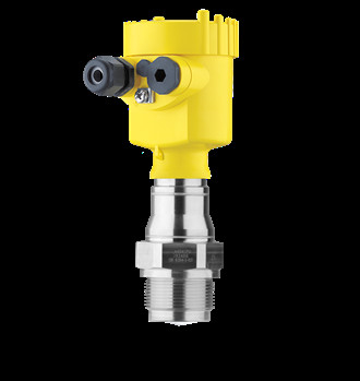PS69.AXCSABHXAMKRX VEGA Level Meter Radar Sensor cho phép đo mức liên tục