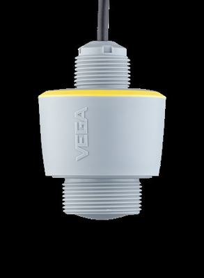 VEGAPULS C 21 Bộ cảm biến radar có dây để đo mức liên tục