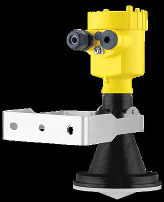 Bộ cảm biến radar để đo mức liên tục của các chất rắn khối PS67.XXBXDFAMAX