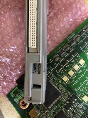 Yokogawa AAI143-H00 / A4S00 Mô-đun đầu vào tương tự 4 đến 20 mA tín hiệu I / O 0.3kg Trọng lượng vận chuyển