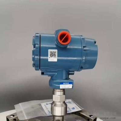 3051GP1A2B21AB4M5 Rosemount 3051GP Bộ truyền áp suất 4-20ma