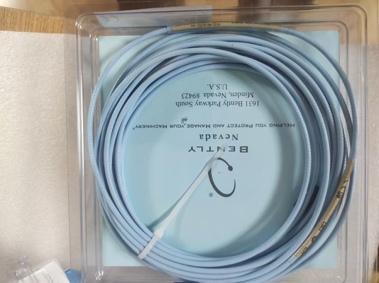 330730-040-00-00 Bently Nevada 3300 Xl 11mm Extension Cable cho các ứng dụng hạng nặng