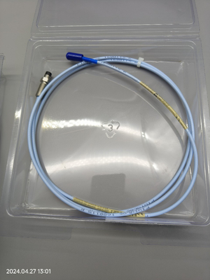 330105-02-12-15-12-CN Bently Nevada 3300 XL 8mm Reverse Mount Probes