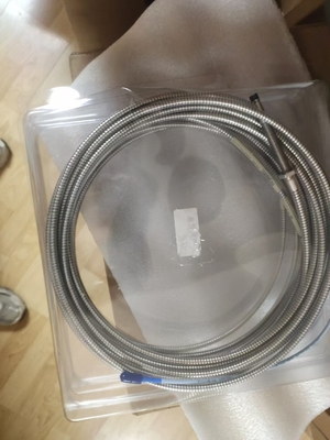 330130-040-00-05 Bently Nevada 3300 XL Extension Cable Trong kho